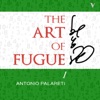 J.S. Bach: The Art of Fugue, BWV 1080, Vol. 1