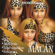 Rindu Berat - Trio Macan