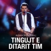 Tingujt E Ditarit Tim (Live)