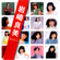Touch - Yoshimi Iwasaki