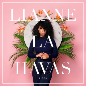 Lianne La Havas - What You Don't Do - Line Dance Music
