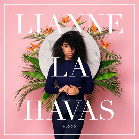 Cover artwork for Ghost