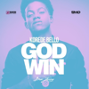 Godwin - Korede Bello