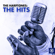Life Is but a Dream - The Harptones