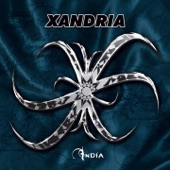 Xandria - In Love with the Darkness