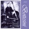 Concerto in B Minor, Op. 2: II. Andante (Arr. for Double Bass and Piano) artwork