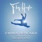 Fly High (feat. Michael Mott) - Emma Howard lyrics