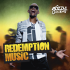 Redemption Music - Gozzy