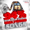 Arijit Singh - Tere Hoke Rehengay (From "Raja Natwarlal")