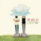 Alone With Me - This Wild Life lyrics