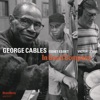 George Cables - Evc