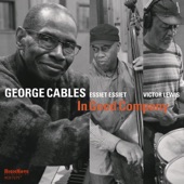 George Cables - After the Morning