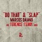 Slap - Marcos Baiano lyrics