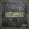Get Money Regardless (feat. Octavia) - Payroll Giovanni lyrics
