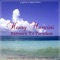 The Blues - Henry Mancini lyrics