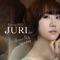 치유의 노래 - Juri lyrics