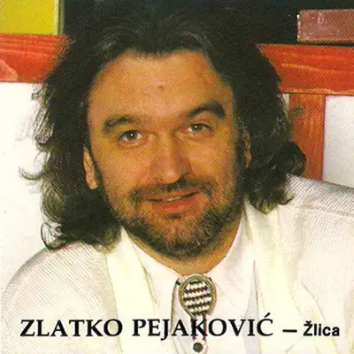 Kad Prodje Sve - Zlatko Pejakovic Kad Prodje Sve - Zlatko Pejakovic