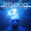 Rasco Presents: 20,000 Leagues Under the Street, Vol. II