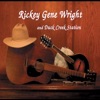 Rickey Gene Wright and Duck Creek Station