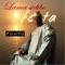 Gongore - Lama Sidibe lyrics