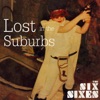 Lost in the Suburbs