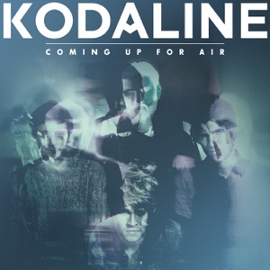 Kodaline - Ready - 排舞 音乐