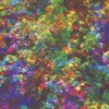 Caribou - Can't Do Without You (Tale of Us & Mano Le Tough Remix)