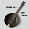 Sugar Hill - Single