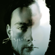Was There Nothing? - Ásgeir