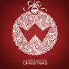 A Worship Initiative Christmas album lyrics, reviews, download