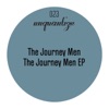 The Journey Men - EP, 2014