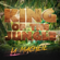 La Machete - King Of The Jungle