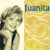 Juanita - When I'm With You