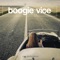 Give Up - Boogie Vice lyrics