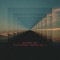 Conception - I. Coitus Magnificus - Michael Neil lyrics