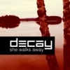 She walks away - Single