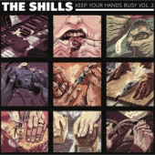 The Shills - Most Minds