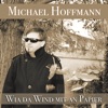 Wia da Wind mit an Papier - Single