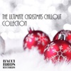 The Ultimate Christmas Chill Out Collection