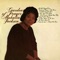 City Called Heaven - Mahalia Jackson lyrics