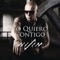 Yo Quiero Contigo - Wisin lyrics