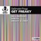 Get Freaky (5prite Remix) - DaSmokin'Frogz lyrics
