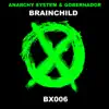 Brainchild - Single album lyrics, reviews, download