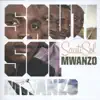Mwanzo album lyrics, reviews, download