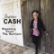 The Good Earth (feat. Larry Gatlin) - Joanne Cash lyrics