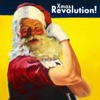 Christmas Revolution - Single