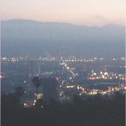Zero 7 - 400 Blows (feat. Danny Pratt)