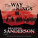 Brandon Sanderson - The Way of Kings: The Stormlight Archive (Unabridged)