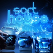 Soft House artwork