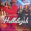 Stream & download Hallelujah (feat. Gabriella Denizard Tañon) - Single